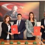 Otizmli çocuklar için yeni protokol