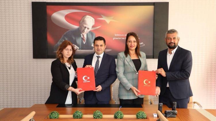 Otizmli çocuklar için yeni protokol