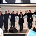 Tütüncü: Kazanan Antalyamız ve 19 ilçemiz olacak