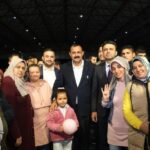 Kepezde alzheimer hastalarına gündüz yaşam merkezi