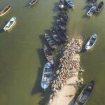 Dr. Kesici: Su, Su Kanunu ile korunmalı