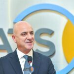 Ali Bahar: Merkez Bankasının faiz kararı çok yerinde