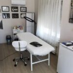 Antalyada yetkisiz botoks ve estetik yapanlara baskın