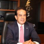 Çandır: Tarımın üretim maliyeti ocakta da arttı