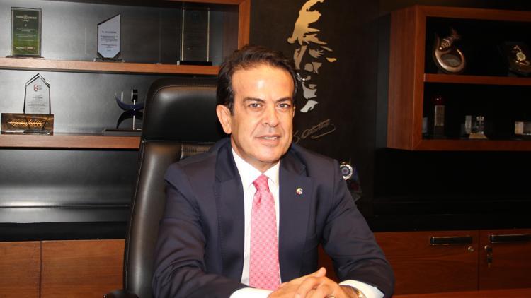 Çandır: Tarımın üretim maliyeti ocakta da arttı