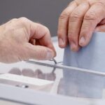 Beş önemli kentimizin adayları ve vaatleri... Seçime son 8 gün