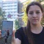 Lösemili İkranın annesi: Kızımın kanınıza ihtiyacı var