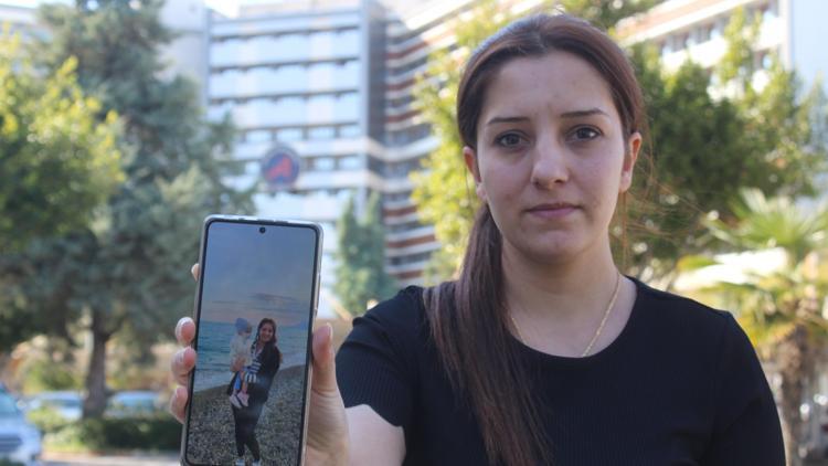 Lösemili İkranın annesi: Kızımın kanınıza ihtiyacı var
