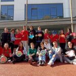 Su ve İklim Çalıştayı tamamlandı