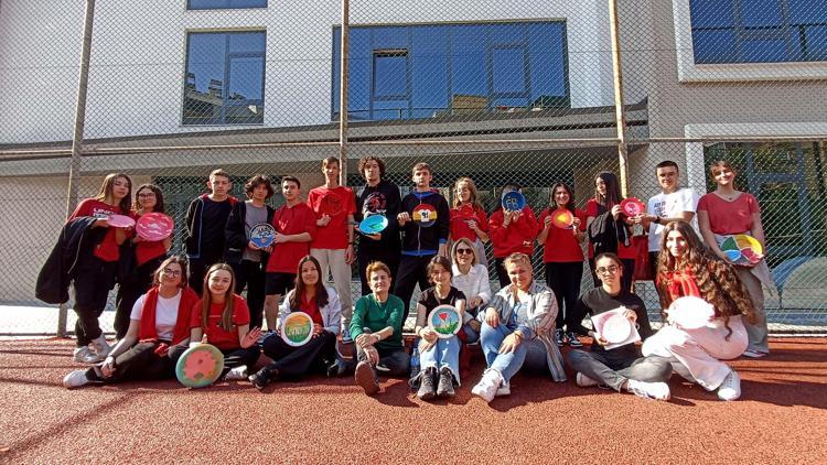 Su ve İklim Çalıştayı tamamlandı