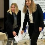 İş Kadınları Derneği karıştı, 21 üye istifa etti