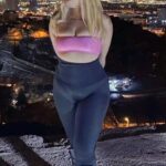 Flört uygulamasında tanıştığı kişileri 2 milyon lira dolandırılan 3 şüpheliye gözaltı