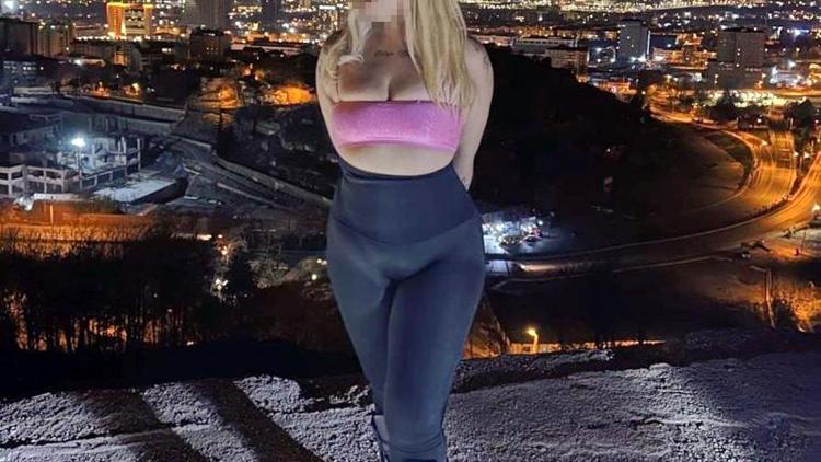 Flört uygulamasında tanıştığı kişileri 2 milyon lira dolandırılan 3 şüpheliye gözaltı