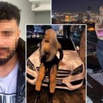 Antalyada 2 milyonluk dolandırıcılık Flört uygulamasından tanışıp mobil bankacılık şifrelerini öğrendi