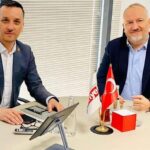 Turizmci kart tedirgini