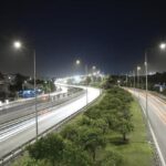 Manavgat Bölgesinin enerji altyapısına güçlendirme