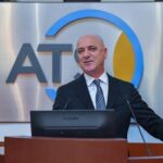 Bahar: Enflasyondan sonra en önemli ekonomik sorun tarımsal üretim