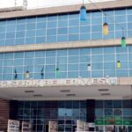 Serik 23üncü başkanını seçecek