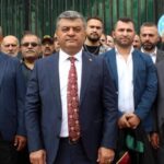 Antalya Şoförler Odasından da Martı-TAGa dava: Ciromuz 3te bire düştü