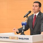 Tütüncüden ulaşım esnafına müjde