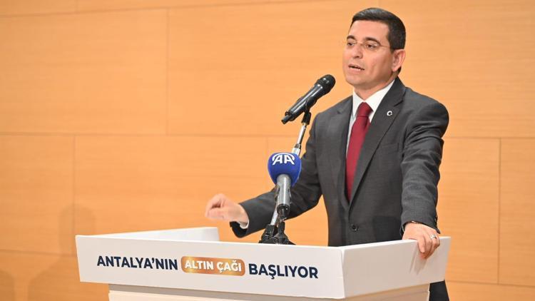 Tütüncüden ulaşım esnafına müjde