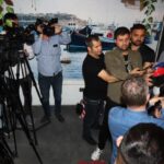 Sinan Boztepe: Düdüğünü asması gereken çok ciddi sayıda hakem var