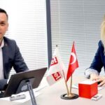 Rektör Özkan: “Akdeniz bilimde çığır açacak”