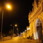 AEDAŞtan 128 trafo, 2 bin 358 aydınlatma direği yatırımı