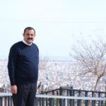 Kepezlilere sandık çağrısı