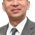 ANSİAD, başkan adaylarından beklentilerini açıkladı