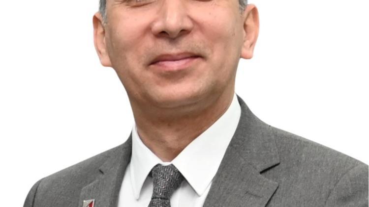 ANSİAD, başkan adaylarından beklentilerini açıkladı