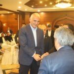 Bakan Ersoy: Antalyanın turizmde dünyanın süper ligine yükselmesi için gece- gündüz çalışıyoruz