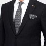 Bayram seyahat ekonomisi 100 milyar TL