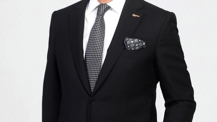 Bayram seyahat ekonomisi 100 milyar TL