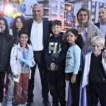 Uysal: Ayrışmaları aşmaya gücümüz var