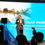 Rıza Sümer: Biz Kepezin yüzyılını düşünürken, rakiplerimiz kendi isimlerini parlatma derdine düştü