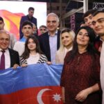 Bakan Ersoy: Belediyecilik reklam ajanslarıyla, sosyal medya aparatlarıyla yapılmaz