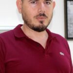 Sosyal medya kullanımı yalnızlığı artırıyor