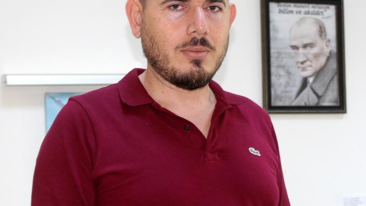 Sosyal medya kullanımı yalnızlığı artırıyor