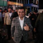 Tütüncü: Milletimizin verdiği kararın başımızın üzerinde yeri var