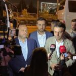 Köse: Milletimiz ne diyorsa başımızın üstünedir