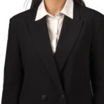 Antalyada 3 kadın belediye başkanı