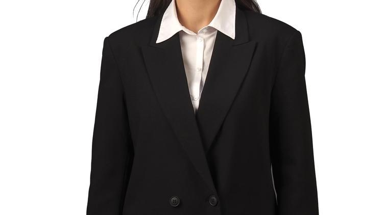 Antalyada 3 kadın belediye başkanı