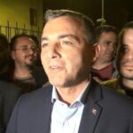 Manavgatta Niyazi Nefi Kara kazandı