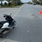 Alanya 17 yaşındaki Didem'e ağlıyor