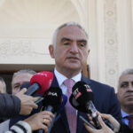 Antalya Havalimanı 800 milyon euroluk yatırımla genişletiliyor