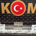 Antalya polisi kaçakçılara göz açtırmıyor