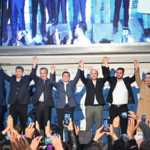 'Antalya'nın sorunlarını çözeceğiz'