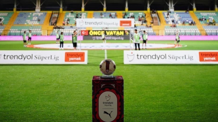 Antalyaspor Beşiktaş deplasmanına gidiyor