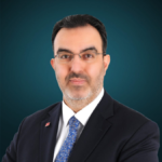 Bağımsızlık için şehit oldular